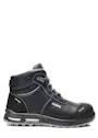Elten Reaction XXT Pro RFID Mid ESD S3 Vorschaubild