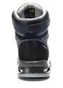 Elten Reaction XXT Pro RFID Mid ESD S3 Vorschaubild