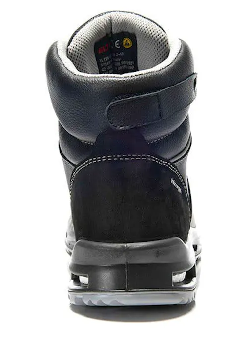 Elten Reaction XXT Pro RFID mi-montant ESD S3