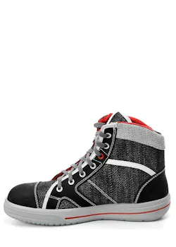 Elten Sensation ESD S2 hoher Sicherheitsschuh Vorschaubild