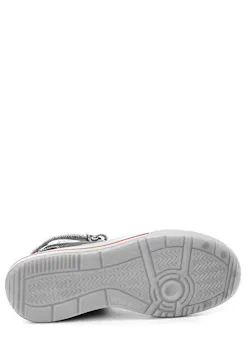 Elten Sensation ESD S2 hoher Sicherheitsschuh Vorschaubild
