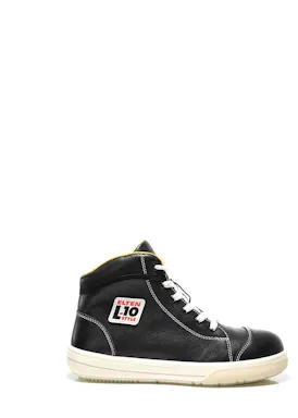 Elten Shadow Mid ESD S3