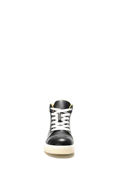 Elten Shadow Mid ESD S3 miniatuur