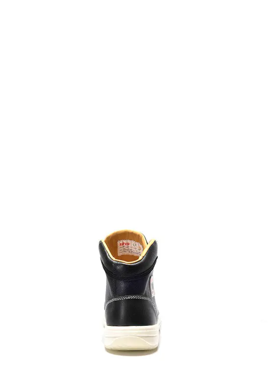 Elten Shadow Mid ESD S3