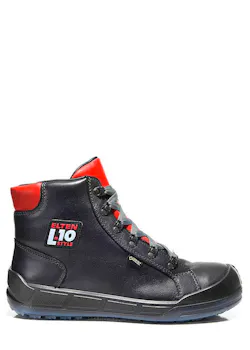 Elten Deluxe GTX Mid ESD S3 CI