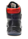 Elten Deluxe GTX Mid ESD S3 CI miniatuur