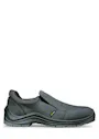 Shoes For Crews Dolce81 S3 Sicherheitsschuh Vorschaubild
