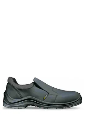 Shoes For Crews Dolce81 S3 Sicherheitsschuh