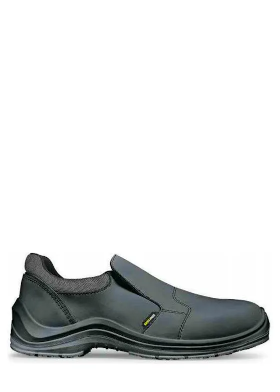 Shoes For Crews Dolce81 S3 Sicherheitsschuh