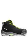 Elten Impulse Green Mid ESD S1P Vorschaubild