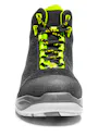 Elten Impulse Green Mid ESD S1P Vorschaubild