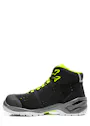 Elten Impulse Green Mid ESD S1P Vorschaubild