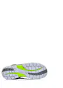 Elten Impulse Green Mid ESD S1P Vorschaubild