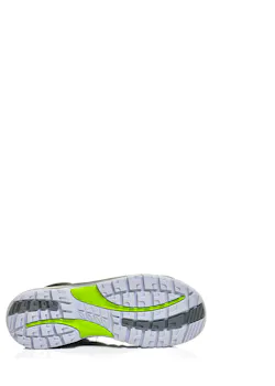 Elten Impulse green Mid ESD S1P thumbnail (vignette)