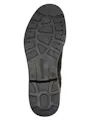 Hard Yakka Brunswick Waxy Y61067 Werklaars miniatuur