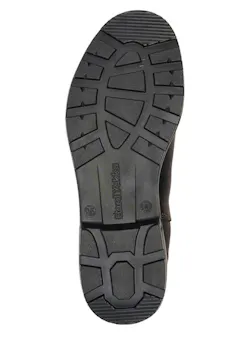 Hard Yakka Brunswick Waxy Y61067 Bottes thumbnail (vignette)