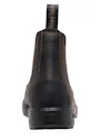 Hard Yakka Brunswick Waxy Y61067 Werklaars miniatuur