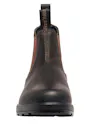 Hard Yakka Brunswick Waxy Y61067 Werklaars miniatuur