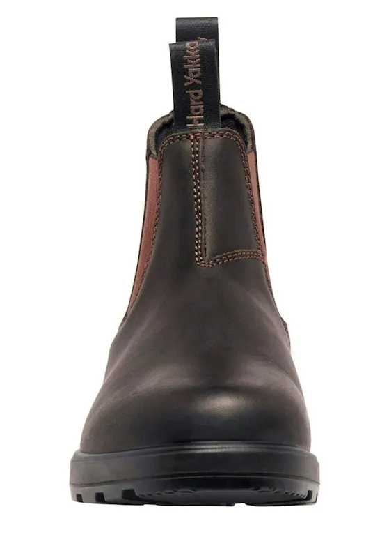 Hard Yakka Brunswick Waxy Y61067 Werklaars