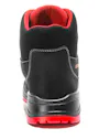 Elten Maverick halbhoch ESD S3 schwarz/rot Vorschaubild