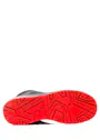 Elten Maverick halbhoch ESD S3 schwarz/rot Vorschaubild