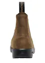 Hard Yakka Brunswick Nubuck Y61069 Arbeitsstiefel Vorschaubild