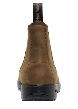 Hard Yakka Brunswick Nubuck Y61069 Werklaars miniatuur