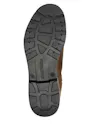 Hard Yakka Brunswick Nubuck Y61069 Arbeitsstiefel Vorschaubild