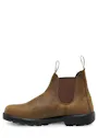 Hard Yakka Brunswick Nubuck Y61069 Arbeitsstiefel Vorschaubild
