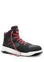 Elten LAKERS Black Mid ESD S1P Vorschaubild
