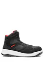 Elten LAKERS Black Mid ESD S1P Vorschaubild