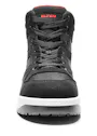 Elten Lakers halbhoher ESD-S1P schwarz Vorschaubild