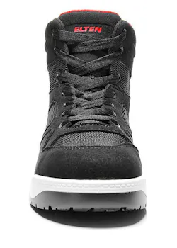 Elten Lakers mi-haut ESD S1P noir thumbnail (vignette)