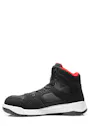 Elten Lakers halbhoher ESD-S1P schwarz Vorschaubild