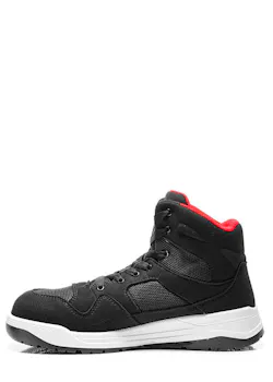 Elten Lakers mi-haut ESD S1P noir thumbnail (vignette)