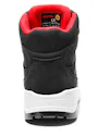 Elten LAKERS Black Mid ESD S1P Vorschaubild