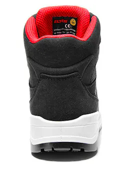 Elten Lakers mi-haut ESD S1P noir thumbnail (vignette)