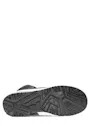 Elten Lakers halbhoher ESD-S1P schwarz Vorschaubild