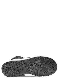 Elten Lakers mi-haut ESD S1P noir thumbnail (vignette)