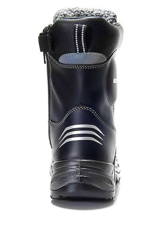Elten Joschi S3 CI