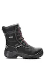 Elten Joschi GTX ESD S3 CI Vorschaubild