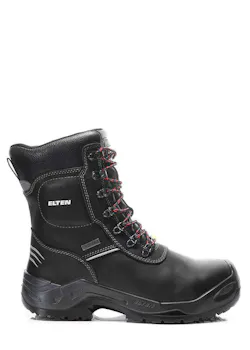 Elten Joschi GTX ESD S3 CI miniatuur