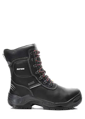 Elten Joschi GTX ESD S3 CI