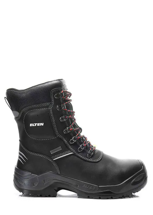 Elten Joschi GTX ESD S3 CI