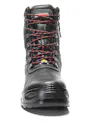Elten Joschi GTX ESD S3 CI Vorschaubild