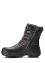 Elten Joschi GTX ESD S3 CI Vorschaubild