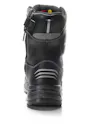 Elten Joschi GTX ESD S3 CI Vorschaubild