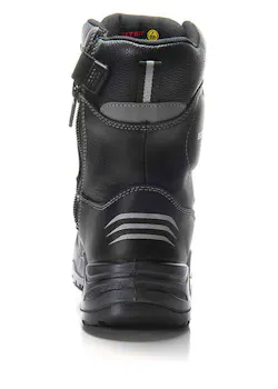 Elten Joschi GTX ESD S3 CI miniatuur