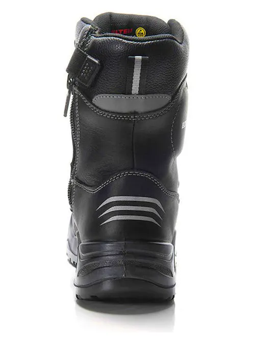 Elten Joschi GTX ESD S3 CI