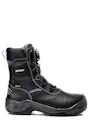 Elten JOSCHI BOA® GTX ESD S3 CI miniatuur